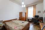 Купить 3 комнатную квартиру Сарян ул, Центр Ереван, 191128
