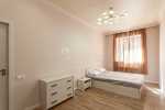 1 bedroom apartment for rent Mikoyan St, Davtashen Yerevan, 192341