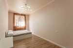 1 bedroom apartment for rent Mikoyan St, Davtashen Yerevan, 192341