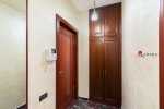 3 bedrooms apartment for sale Abovyan St, Center Yerevan, 178339