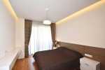 2 bedrooms apartment for rent Vardanants St, Center Yerevan, 191462