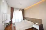 2 bedrooms apartment for rent Vardanants St, Center Yerevan, 191462