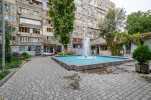 2 bedrooms apartment for sale Abovyan St, Center Yerevan, 192240