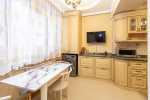 3 bedrooms apartment for sale A. Avetisyan St, Arabkir Yerevan, 191221