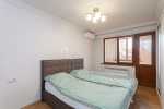 3 bedrooms apartment for rent Lalayants st, Center Yerevan, 192007