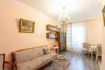 1 bedroom apartment for sale Baghramyan av(Arabkir), Arabkir Yerevan, 184943