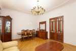 2 bedrooms apartment for sale Barbyus St, Arabkir Yerevan, 190780