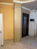 2 bedrooms apartment for sale خیابان آرشاکونیاک, شِنگاویت ایروان, 190305