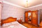 Купить 4 комнатную квартиру Н. Тигранян ул, Арабкир Ереван, 180627