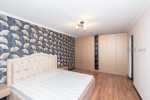 2 bedrooms apartment for sale Tumanyan St, Center Yerevan, 173251