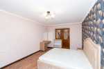 Купить 3 комнатную квартиру Туманян ул, Центр Ереван, 173251