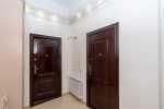 Купить 6 комнатную квартиру Екмалян ул, Центр Ереван, 166171