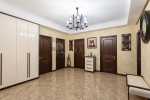 Купить 3 комнатную квартиру Фучик ул, Ачапняк Ереван, 189033