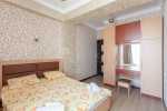 2 bedrooms apartment for rent Mashtots Ave, Center Yerevan, 192336