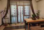 3 bedrooms apartment for sale Mikoyan St, Davtashen Yerevan, 172752