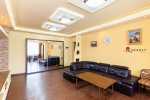 1 bedroom apartment for rent Sayat-Nova Ave, Center Yerevan, 189919