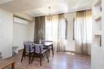 2 bedrooms apartment for rent D. Demirchyan St, Center Yerevan, 191319