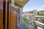 4 bedrooms apartment for sale Abovyan St, Center Yerevan, 182086