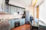 2 bedrooms apartment for sale Mamikoniants St, Arabkir Yerevan, 190939