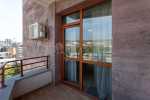 2 bedrooms apartment for rent Mashtots Ave, Center Yerevan, 192336