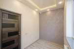 3 bedrooms apartment for sale Moldovakan St, Nor Norq Yerevan, 189360