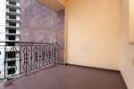 2 bedrooms apartment for rent Northern(Hyusisayin)  Ave, Center Yerevan, 175858