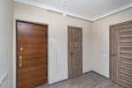 2 bedrooms apartment for sale خیابان واهر. پاپازیان, عربگیر ایروان, 190339