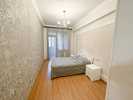 1 bedroom apartment for rent Komitas Ave, Arabkir Yerevan, 177743