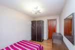 1 bedroom apartment for rent Hr.Kochar St, Arabkir Yerevan, 190005