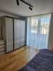 2 bedrooms apartment for rent Mamikoniants alley, Arabkir Yerevan, 190470