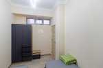 2 bedrooms apartment for rent Paronyan St, Center Yerevan, 191907