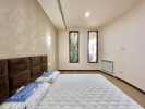 2 bedrooms apartment for rent Aram St, Center Yerevan, 162105