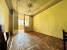 2 bedrooms apartment for sale Aygestan 9 St, Center Yerevan, 188281