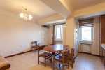 1 bedroom apartment for sale خیابان اِرزنکیان, عربگیر ایروان, 192258