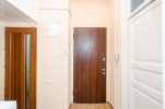 1 bedroom apartment for rent Mashtots Ave, Center Yerevan, 191565