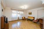 1 bedroom apartment for rent Northern(Hyusisayin)  Ave, Center Yerevan, 191629