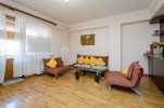 1 bedroom apartment for rent Northern(Hyusisayin)  Ave, Center Yerevan, 191629