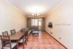 Купить 4 комнатную квартиру Бюзанд ул, Центр Ереван, 169551