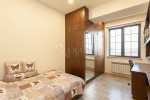 3 bedrooms apartment for sale خیابان لِر. کامسار, مرکز شهر ایروان, 192388