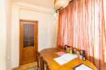 2 bedrooms apartment for rent Sayat-Nova Ave, Center Yerevan, 191893