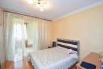 Купить 3 комнатную квартиру Каджазнуни ул, Центр Ереван, 164341