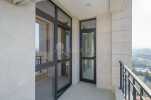 3 bedrooms apartment for sale Arshakunyats Ave, Center Yerevan, 192303