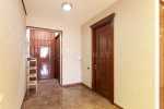 1 bedroom apartment for rent Mashtots Ave, Center Yerevan, 191454