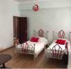 2 bedrooms apartment for sale Tolbughin St, Arabkir Yerevan, 84327