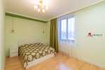 Купить 4 комнатную квартиру Арам ул, Центр Ереван, 178341