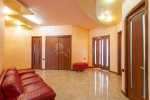 3 bedrooms apartment for rent Amiryan St, Center Yerevan, 191339