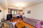 1 bedroom apartment for rent Pushkin St, Center Yerevan, 191884