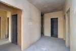 3 bedrooms apartment for sale خیابان ک. اولنِتسی, کاناکِر – زیتون ایروان, 190056