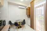 2 bedrooms apartment for rent Tumanyan St, Center Yerevan, 187514