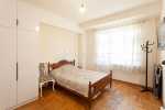 2 bedrooms apartment for sale Tigran Mets Ave, Center Yerevan, 187183
